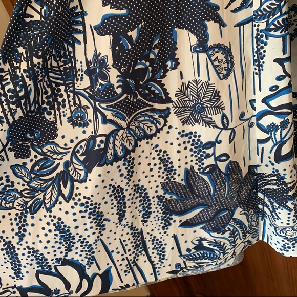 LaSalle Amsterdam dress size 38 - M - Picture 16 of 16